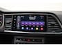 SEAT Ateca 1.5 TSI FR Intense Aut. [ Adapt.cruise Virtual Beats ]
