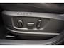 SEAT Ateca 1.5 TSI FR Intense Aut. [ Adapt.cruise Virtual Beats ]