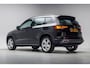 SEAT Ateca 1.5 TSI FR Intense Aut. [ Adapt.cruise Virtual Beats ]