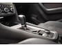SEAT Ateca 1.5 TSI FR Intense Aut. [ Adapt.cruise Virtual Beats ]