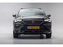 SEAT Ateca 1.5 TSI FR Intense Aut. [ Adapt.cruise Virtual Beats ]