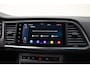 SEAT Ateca 1.5 TSI FR Intense Aut. [ Adapt.cruise Virtual Beats ]