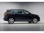 SEAT Ateca 1.5 TSI FR Intense Aut. [ Adapt.cruise Virtual Beats ]