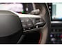 SEAT Ateca 1.5 TSI FR Intense Aut. [ Adapt.cruise Virtual Beats ]