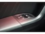 SEAT Ateca 1.5 TSI FR Intense Aut. [ Adapt.cruise Virtual Beats ]