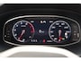 SEAT Ateca 1.5 TSI FR Intense Aut. [ Adapt.cruise Virtual Beats ]