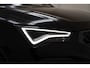 SEAT Ateca 1.5 TSI FR Intense Aut. [ Adapt.cruise Virtual Beats ]