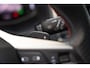 SEAT Ateca 1.5 TSI FR Intense Aut. [ Adapt.cruise Virtual Beats ]