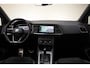SEAT Ateca 1.5 TSI FR Intense Aut. [ Adapt.cruise Virtual Beats ]