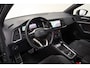 SEAT Ateca 1.5 TSI FR Intense Aut. [ Adapt.cruise Virtual Beats ]