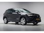 SEAT Ateca 1.5 TSI FR Intense Aut. [ Adapt.cruise Virtual Beats ]