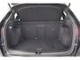 SEAT Ateca 1.5 TSI FR Intense Aut. [ Adapt.cruise Virtual Beats ]