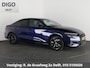 Audi A3 Limousine 35 TFSI Black Business Edition | Navigatie | Parkeersensoren |