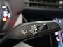 Audi A3 Limousine 35 TFSI Black Business Edition | Navigatie | Parkeersensoren |