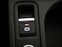 Audi A3 Limousine 35 TFSI Black Business Edition | Navigatie | Parkeersensoren |