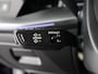 Audi A3 Limousine 35 TFSI Black Business Edition | Navigatie | Parkeersensoren |