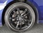 Audi A3 Limousine 35 TFSI Black Business Edition | Navigatie | Parkeersensoren |
