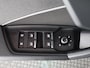 Audi A3 Limousine 35 TFSI Black Business Edition | Navigatie | Parkeersensoren |
