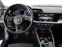 Audi A3 Limousine 35 TFSI Black Business Edition | Navigatie | Parkeersensoren |