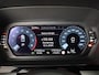 Audi A3 Limousine 35 TFSI Black Business Edition | Navigatie | Parkeersensoren |