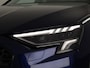 Audi A3 Limousine 35 TFSI Black Business Edition | Navigatie | Parkeersensoren |