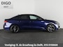 Audi A3 Limousine 35 TFSI Black Business Edition | Navigatie | Parkeersensoren |