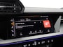 Audi A3 Limousine 35 TFSI Black Business Edition | Navigatie | Parkeersensoren |