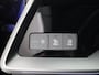 Audi A3 Limousine 35 TFSI Black Business Edition | Navigatie | Parkeersensoren |