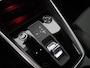 Audi A3 Limousine 35 TFSI Black Business Edition | Navigatie | Parkeersensoren |