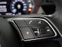 Audi A3 Limousine 35 TFSI Black Business Edition | Navigatie | Parkeersensoren |