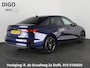 Audi A3 Limousine 35 TFSI Black Business Edition | Navigatie | Parkeersensoren |
