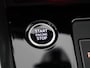 Audi A3 Limousine 35 TFSI Black Business Edition | Navigatie | Parkeersensoren |