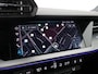 Audi A3 Limousine 35 TFSI Black Business Edition | Navigatie | Parkeersensoren |