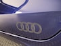 Audi A3 Limousine 35 TFSI Black Business Edition | Navigatie | Parkeersensoren |