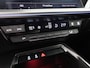 Audi A3 Limousine 35 TFSI Black Business Edition | Navigatie | Parkeersensoren |