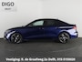 Audi A3 Limousine 35 TFSI Black Business Edition | Navigatie | Parkeersensoren |
