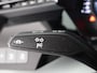 Audi A3 Limousine 35 TFSI Black Business Edition | Navigatie | Parkeersensoren |