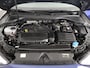 Audi A3 Limousine 35 TFSI Black Business Edition | Navigatie | Parkeersensoren |