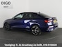 Audi A3 Limousine 35 TFSI Black Business Edition | Navigatie | Parkeersensoren |