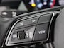 Audi A3 Limousine 35 TFSI Black Business Edition | Navigatie | Parkeersensoren |