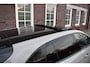 Porsche Panamera 2.9 4 E-Hybrid - Dealer OH - Volle auto - Pano Wij zijn op afspraak geopend! Graag bellen voor uw komst.