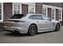 Porsche Panamera 2.9 4 E-Hybrid - Dealer OH - Volle auto - Pano Wij zijn op afspraak geopend! Graag bellen voor uw komst.