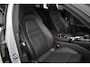 Porsche Panamera 2.9 4 E-Hybrid - Dealer OH - Volle auto - Pano Wij zijn op afspraak geopend! Graag bellen voor uw komst.