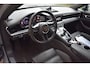 Porsche Panamera 2.9 4 E-Hybrid - Dealer OH - Volle auto - Pano Wij zijn op afspraak geopend! Graag bellen voor uw komst.