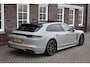 Porsche Panamera 2.9 4 E-Hybrid - Dealer OH - Volle auto - Pano Wij zijn op afspraak geopend! Graag bellen voor uw komst.