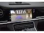 Porsche Panamera 2.9 4 E-Hybrid - Dealer OH - Volle auto - Pano Wij zijn op afspraak geopend! Graag bellen voor uw komst.