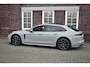 Porsche Panamera 2.9 4 E-Hybrid - Dealer OH - Volle auto - Pano Wij zijn op afspraak geopend! Graag bellen voor uw komst.