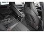 Porsche Panamera 2.9 4 E-Hybrid - Dealer OH - Volle auto - Pano Wij zijn op afspraak geopend! Graag bellen voor uw komst.