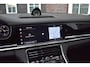 Porsche Panamera 2.9 4 E-Hybrid - Dealer OH - Volle auto - Pano Wij zijn op afspraak geopend! Graag bellen voor uw komst.