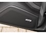 Porsche Panamera 2.9 4 E-Hybrid - Dealer OH - Volle auto - Pano Wij zijn op afspraak geopend! Graag bellen voor uw komst.